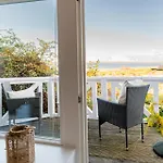 Appartement Kuestenglueck