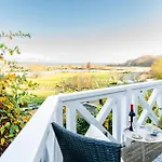 Kuestenglueck Appartement Langballigau
