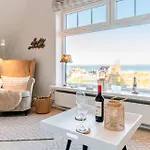 Kuestenglueck Appartement Langballigau