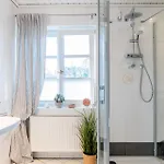 Appartement Kuestenglueck Langballigau