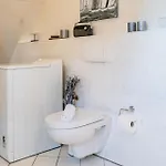 Kuestenglueck Appartement Langballigau