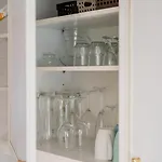 Appartement Kuestenglueck *