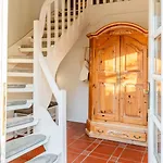 Appartement Kuestenglueck Langballigau