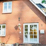 Kuestenglueck *