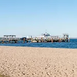 Kuestenglueck