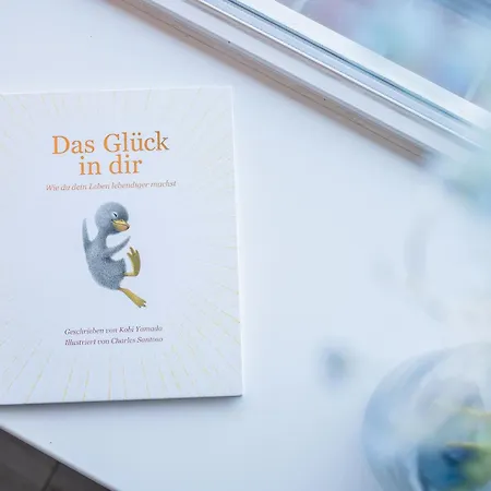 Διαμέρισμα Kuestenglueck